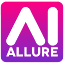 aiAllure